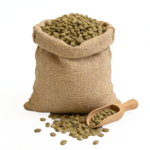 Indonesia Excelsa Coffee Beans