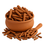 INDONESIA CASSIA VERA KA MIX CUTTING | 2-3“寸桂皮