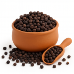 VIETNAM BLACK PEPPER 5MM | BIJI LADA | 越南黑胡椒