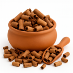 INDONESIA CASSIA VERA A MIX CUTTING | 1-1.5“寸桂皮