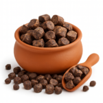 INDONESIA GAMBIER BOOCH | GAMBIR BOOTCH | 甘蜜