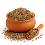 INDIAN DILL SEEDS | JINTAN PEDAS | 莳囖籽