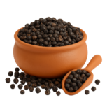 INDONESIA LAMPUNG FAQBLACK PEPPER | BIJI LADA | 印尼黑胡椒