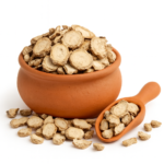 VIETNAM SAR GINGER (AA) | CHUKOR (AA) | 沙姜